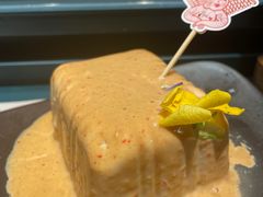 -POKIPOKI泰食谷仓东南亚菜(侨香店)