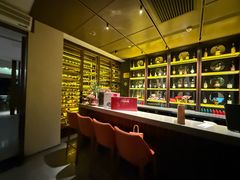 -淮香国色·淮扬菜(正大中心店)
