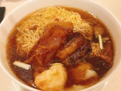 -池记(尖沙咀店)