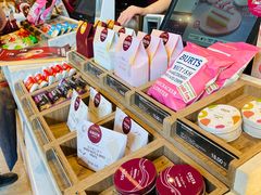 -COSTA COFFEE(吴江路店)
