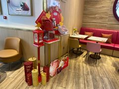 -哈根达斯(朝阳大悦城店)
