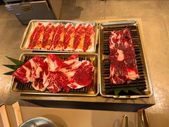 -西塔老太太泥炉烤肉(青浦蟠龙天地店)