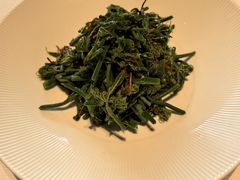 -潇湘府PLUS(大族广场店)