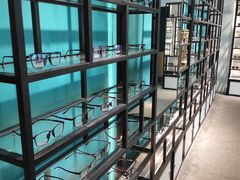 -Trend1881视光·蔡司视觉(领展广场店)