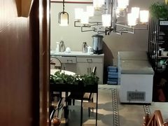 -姜君·千岛湖鱼头馆(浦东大道店)