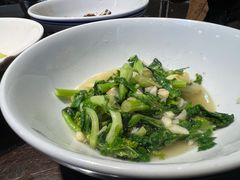 -富正毅三下锅连锁(三店)