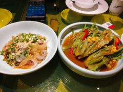 -辛香汇(飞洲店)