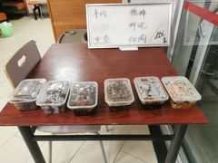 -瞻老元面馆(双塘路店)