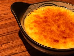 -壹风町烧肉居酒屋(恒丰中央广场店)