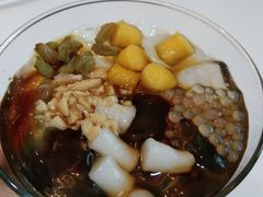 -眉州东坡(通州店)