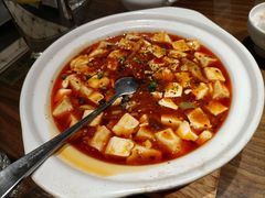 -将相和·海鲜蒸饺大连菜