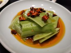 -玖味(老工人西路店)