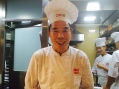 iphone_upload_pic-西贝莜面村(当代商城店)