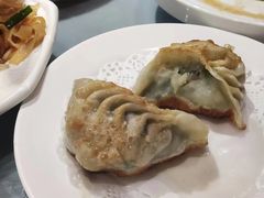 -粤仔湾砂锅粥(广益哥伦布店)
