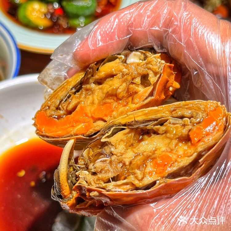 滨江的宝子都给我冲它家[强]怎么会这么好次？