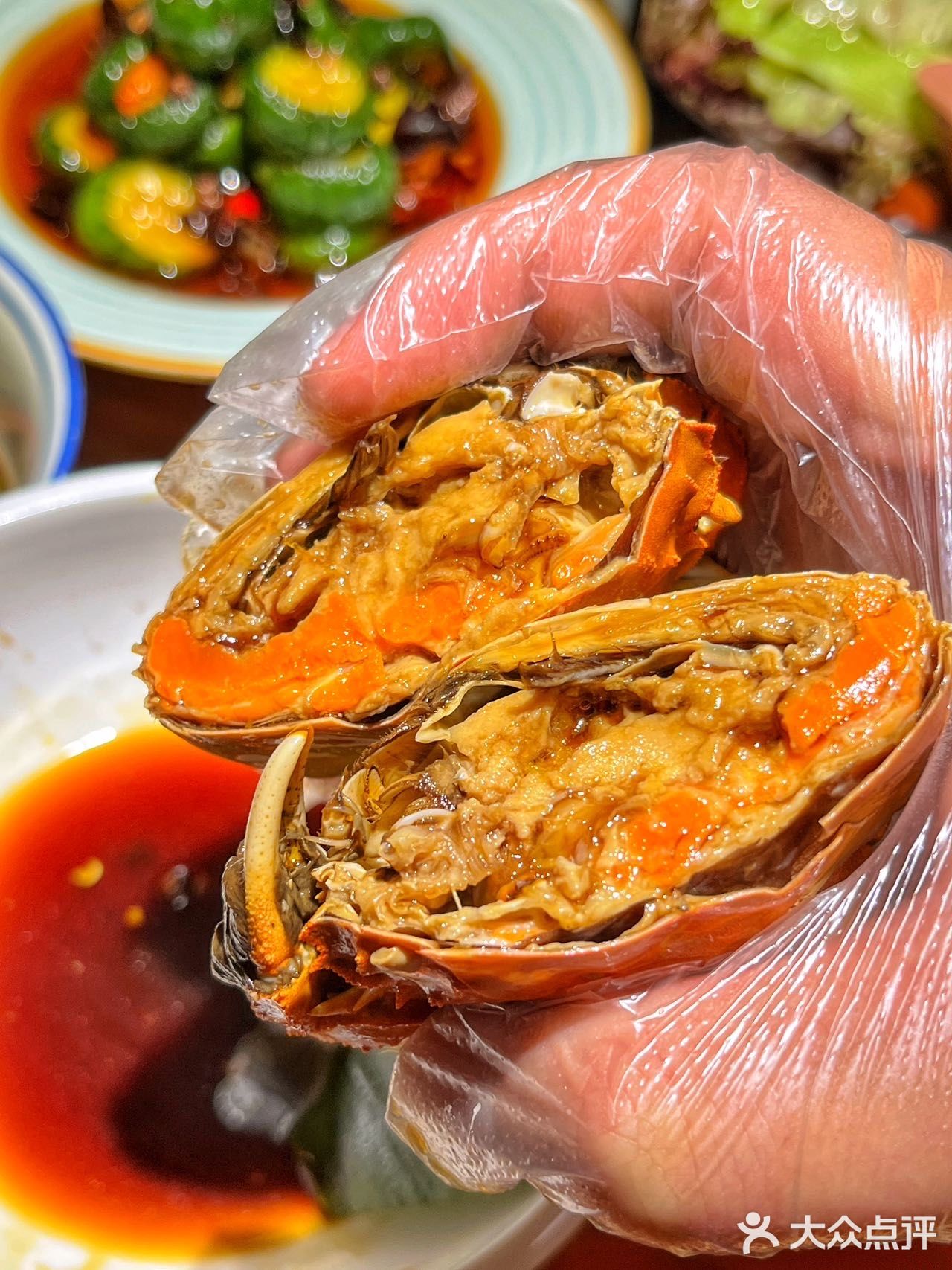 滨江的宝子都给我冲它家[强]怎么会这么好次？