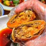 滨江的宝子都给我冲它家[强]怎么会这么好次？