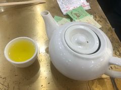 -惠丰源烩面馆(经七路店)