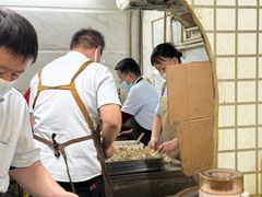 -腾元生煎(西华路店)