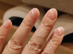 -海底捞火锅(武胜路凯德广场店)