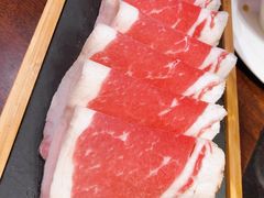 -巴邑火锅(江北万达店)