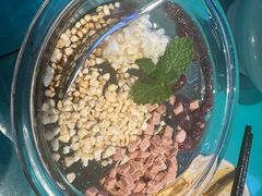 -川正旺江湖菜(三元桥店)