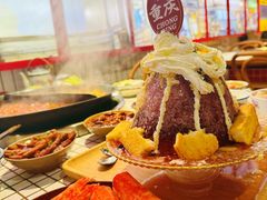 -董眼镜火锅(洪崖洞总店)