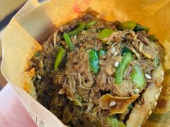 -昌顺马记小吃店(昌盛园店)