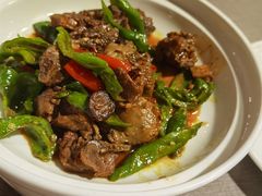 -有喜胶东小馆(太申祥和店)