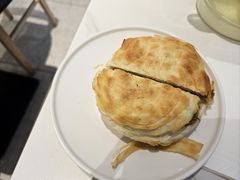 -晋心山西面(壹方城店)