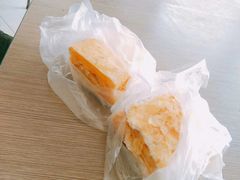 -同济大排档