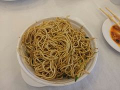 android_upload_pic-峨嵋酒家(地安门店)