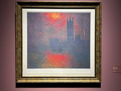 -湖北省美术院美术馆