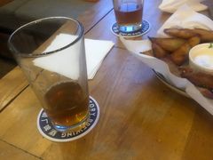 -Arrow Factory Brewing箭厂啤酒