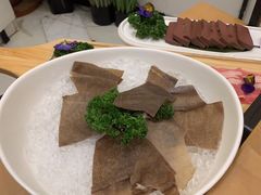 -湯系·煲汤手艺人(东二环泰禾广场店)