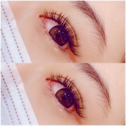 -PinkBaby美甲美睫