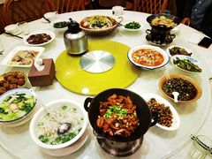 -庐州太太(信地店)