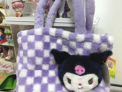 -阿尔法Game Station(中山路店)
