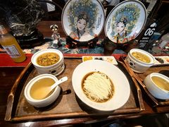 -苏面斋·本地传统苏式面馆