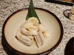 -南京大牌档(夫子庙老门东店)