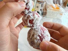 -王老头炒货(天坛东路店)