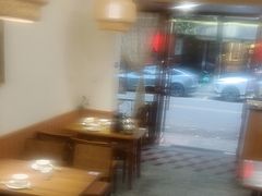-花鸟鱼私家小厨(文殊院店)