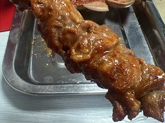 -海平馄饨(逍遥二路店)