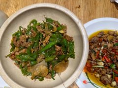 -大娘湘厨(万科金域花园店)