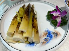 -赣南人家(顺义后沙峪亚朵店)