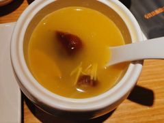 佛跳墙-水木锦堂·自助铁板烧(世贸天阶店)