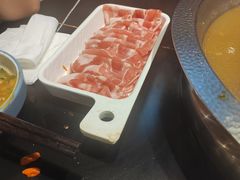 -俏媳妇火锅(宽窄巷子店)