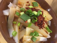-长颈鹿的口袋钵钵鸡(市南店)