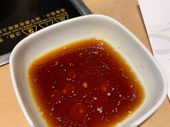 -湯系·煲汤手艺人(东二环泰禾广场店)
