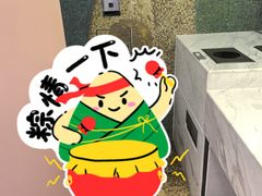 -比斯特上海购物村精品奥特莱斯